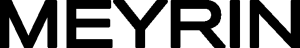logo de la ville de Meyrin